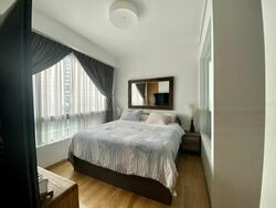 Concourse Skyline (D7), Apartment #467187261